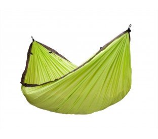 Hamac de Voyage Colibri Green