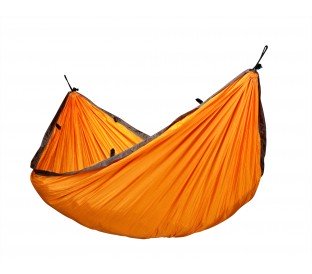 Hamac de Voyage Colibri Orange