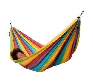 Hamac Iri Rainbow