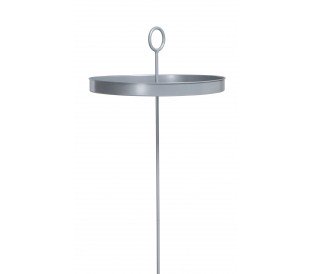 Table Hamac