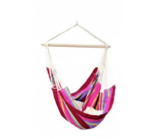 Hamac Chaise L Brasil Grenadine 
