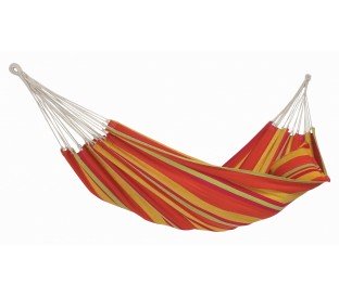 Hamac Simple Lambada Mango