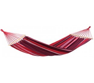 Hamac à Barres Samba Fuego 