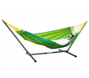 Set Sumo Tahiti Vulcano