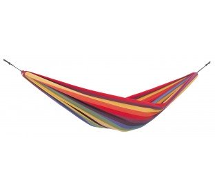 Chico Raibow enfant