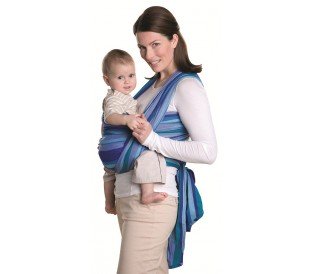 Carry Sling laguna 450 cm