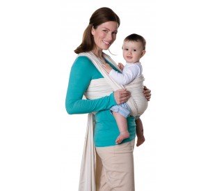 Carry Sling natura 450 cm