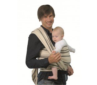 Carry Sling cappuccino 450 cm