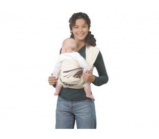 Carry Sling Tribal sand 510 cm