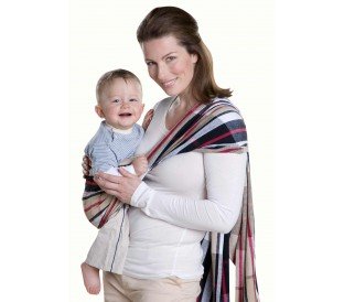 Carry Sling golf 450 cm
