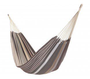 Hamac Simple Tahiti Vulcano