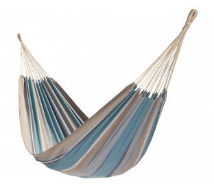 Hamac Simple Tahiti Vulcano