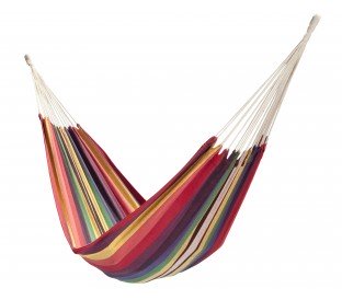 Hamac Simple Tahiti Vulcano