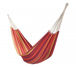 Hamac Simple Tahiti Vulcano