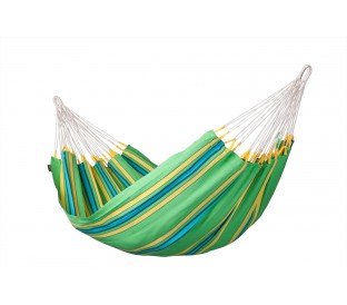 Hamac Simple Currambera Kiwi