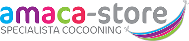 Amaca Store